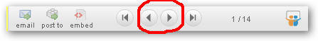 [bara+slideshare+2.png]